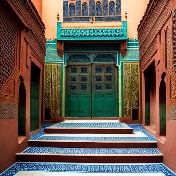 1 (318).jpg
